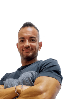 Marco Argentieri